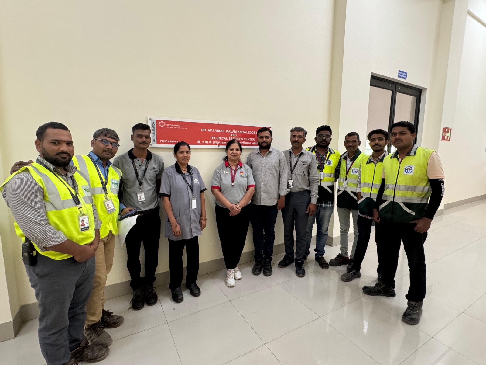 CPR/AED & Basic First Aid Training